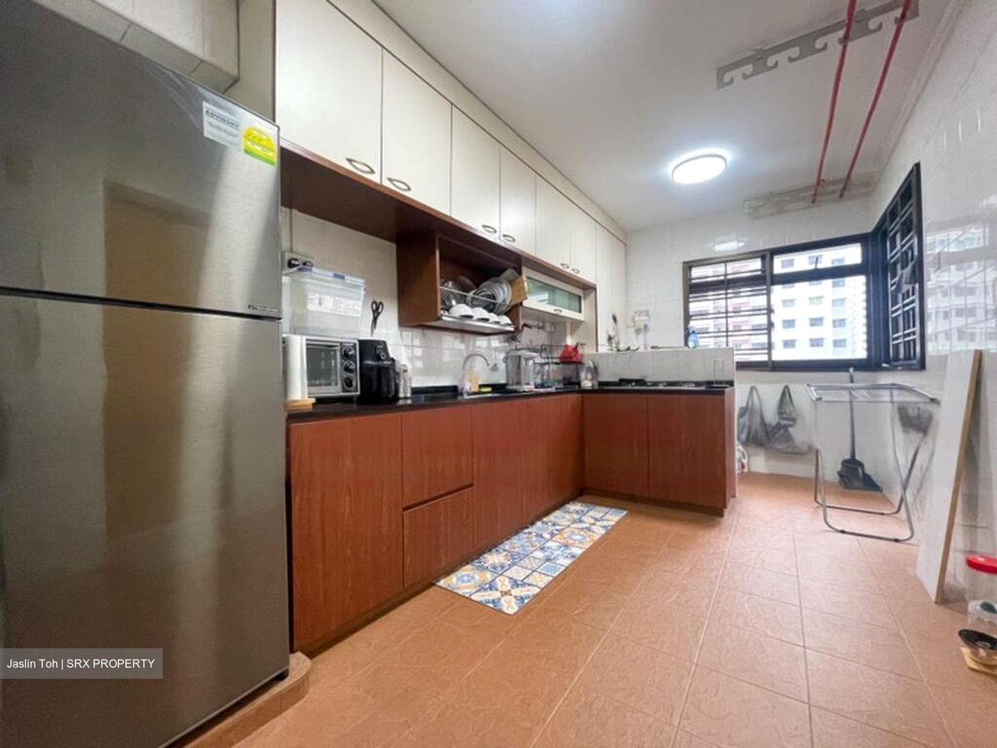 Blk 687D Choa Chu Kang Drive (Choa Chu Kang), HDB 4 Rooms #479734821